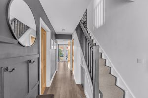 Photo 1- click for photo gallery